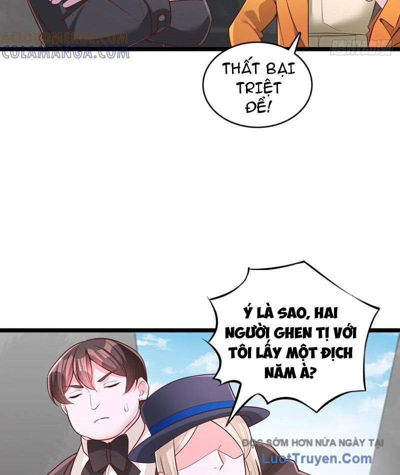 Ta Thần Ma Song Tu Chế Bá Thiên Hạ Chapter 175 - Trang 2