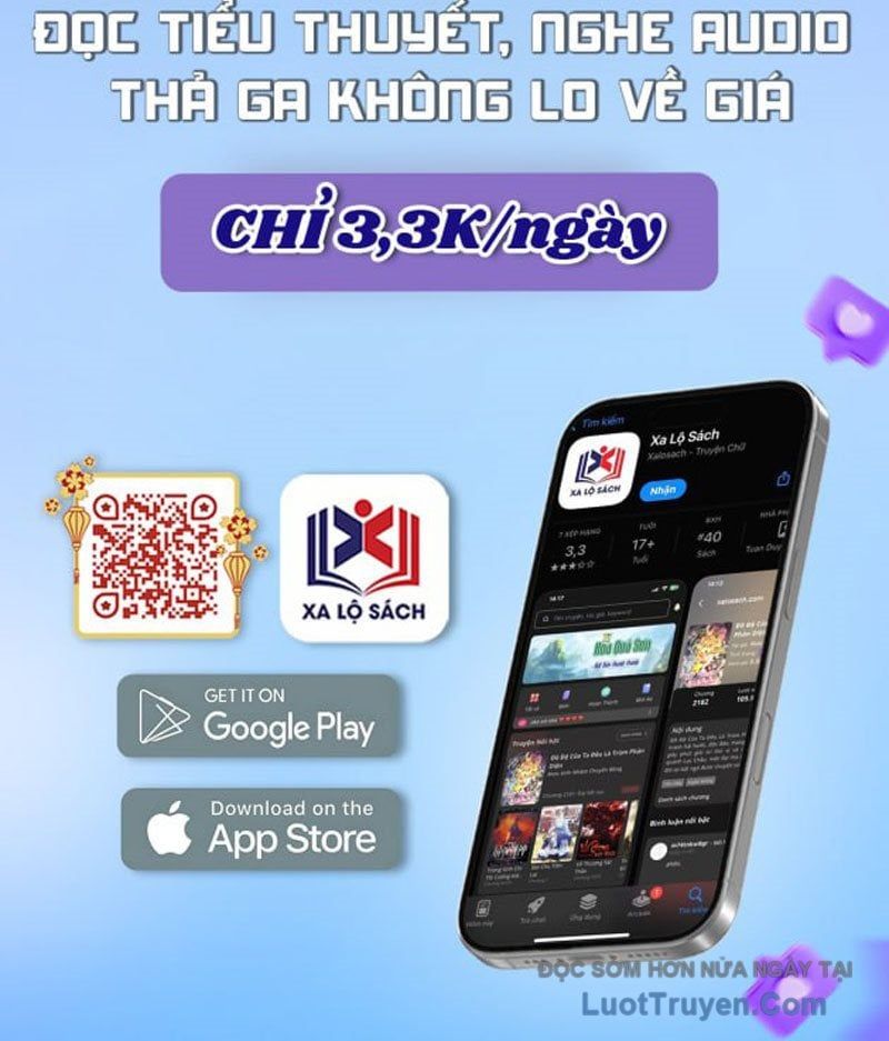 Ta Thần Ma Song Tu Chế Bá Thiên Hạ Chapter 176 - Trang 2