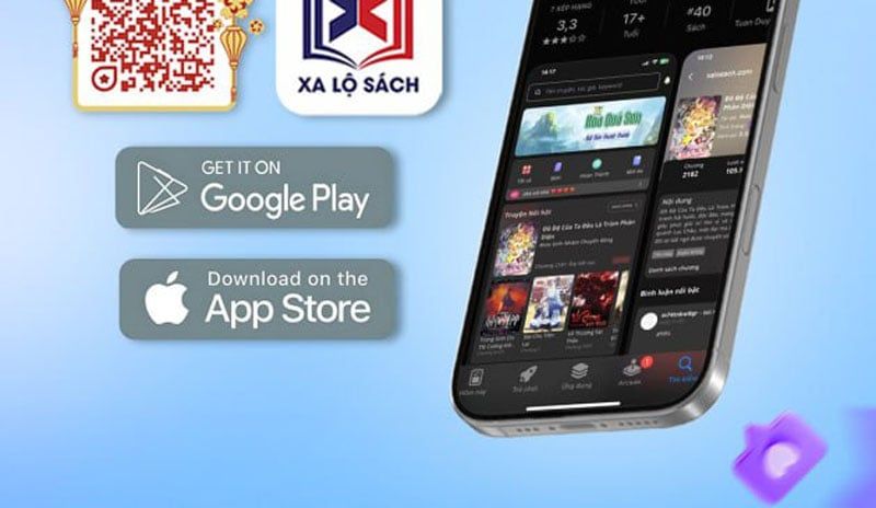 Ta Thần Ma Song Tu Chế Bá Thiên Hạ Chapter 177 - Trang 2