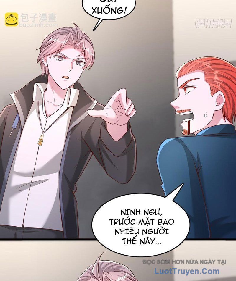 Ta Thần Ma Song Tu Chế Bá Thiên Hạ Chapter 179 - Trang 2