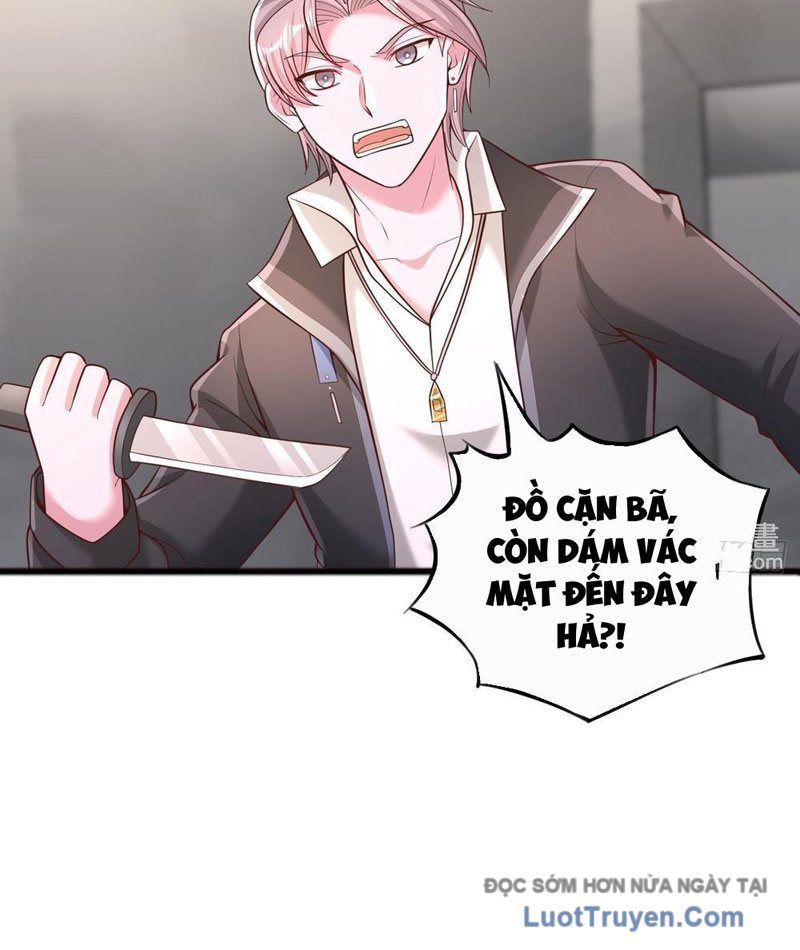 Ta Thần Ma Song Tu Chế Bá Thiên Hạ Chapter 179 - Trang 2