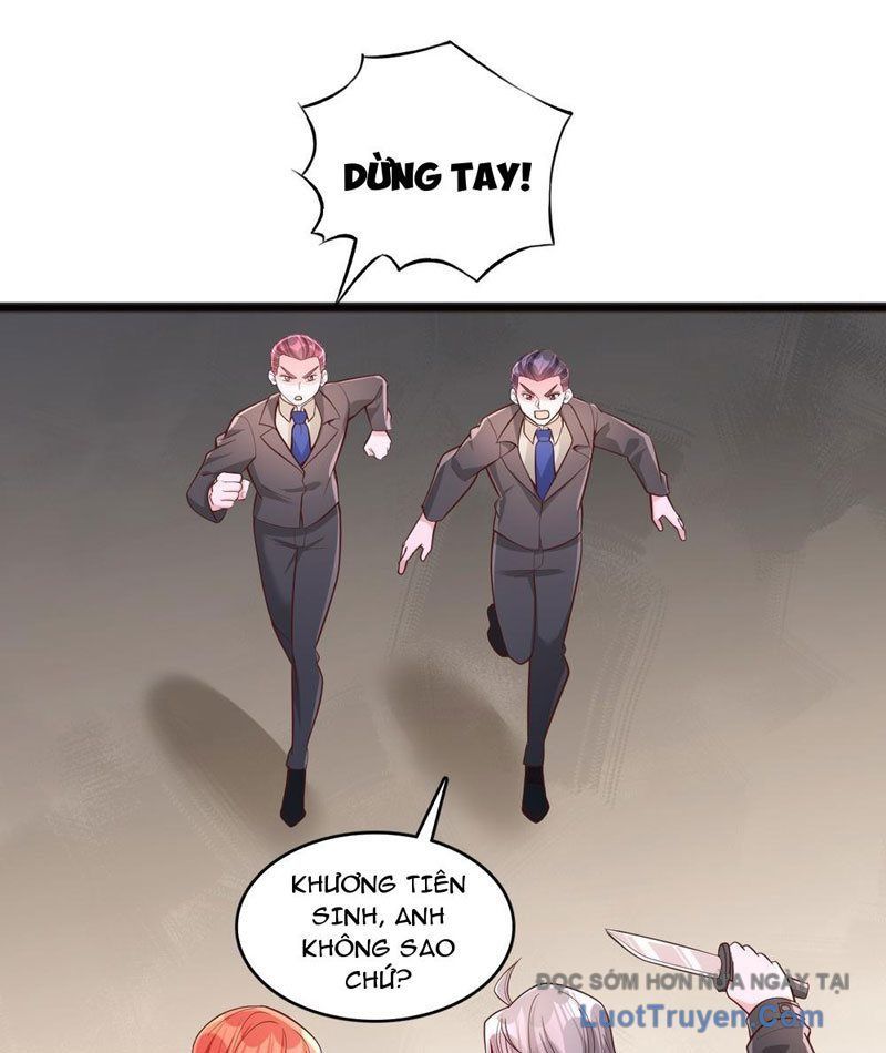 Ta Thần Ma Song Tu Chế Bá Thiên Hạ Chapter 179 - Trang 2