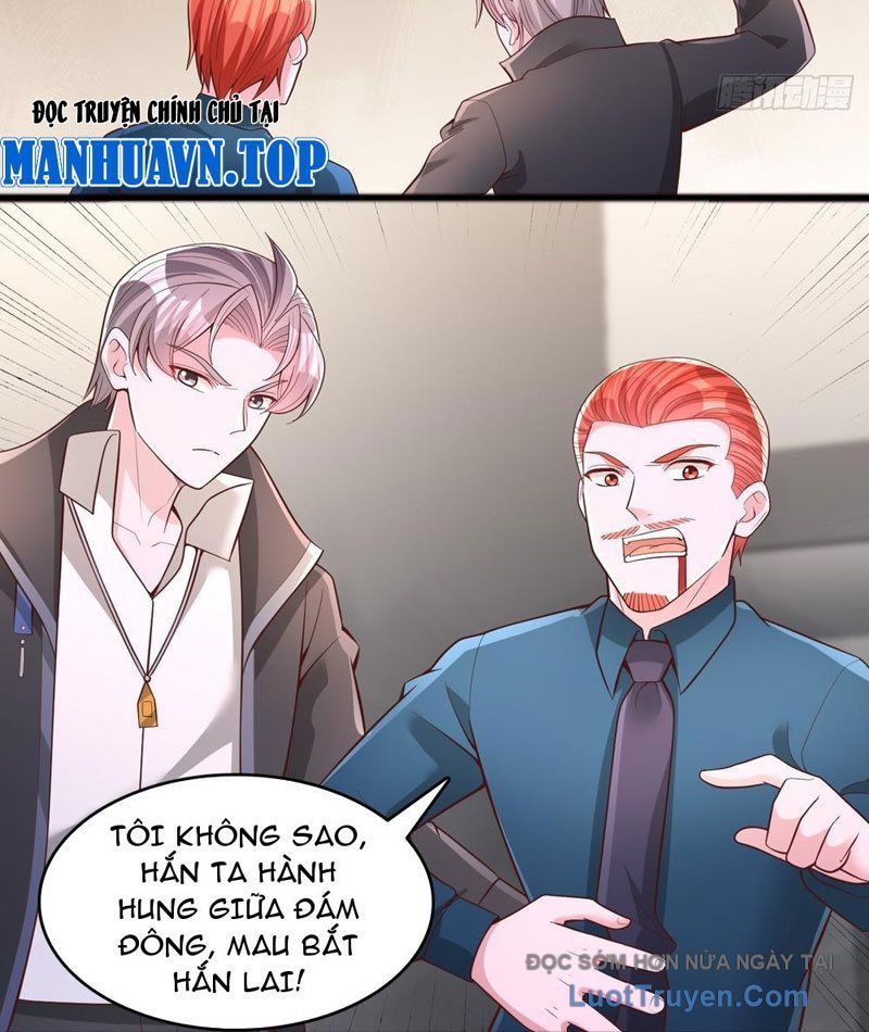 Ta Thần Ma Song Tu Chế Bá Thiên Hạ Chapter 179 - Trang 2