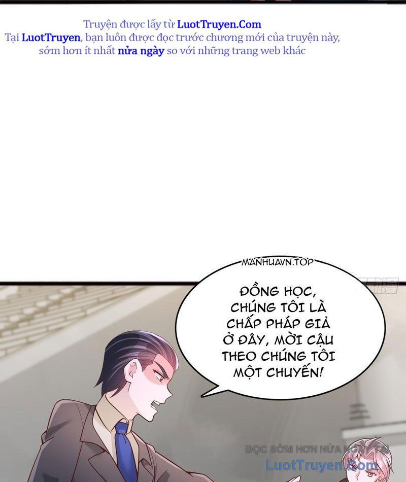 Ta Thần Ma Song Tu Chế Bá Thiên Hạ Chapter 179 - Trang 2