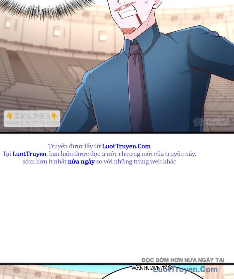 Ta Thần Ma Song Tu Chế Bá Thiên Hạ Chapter 179 - Trang 2