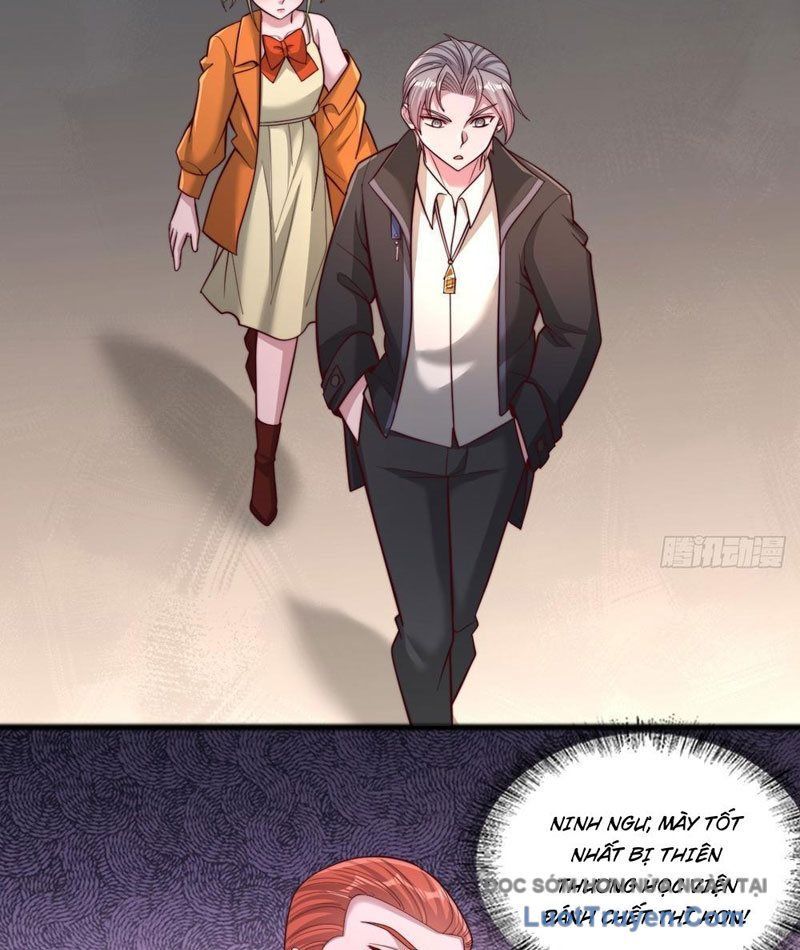 Ta Thần Ma Song Tu Chế Bá Thiên Hạ Chapter 179 - Trang 2