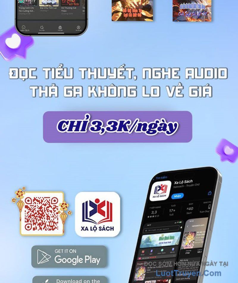 Ta Thần Ma Song Tu Chế Bá Thiên Hạ Chapter 179 - Trang 2