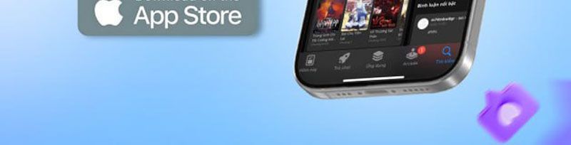 Ta Thần Ma Song Tu Chế Bá Thiên Hạ Chapter 179 - Trang 2