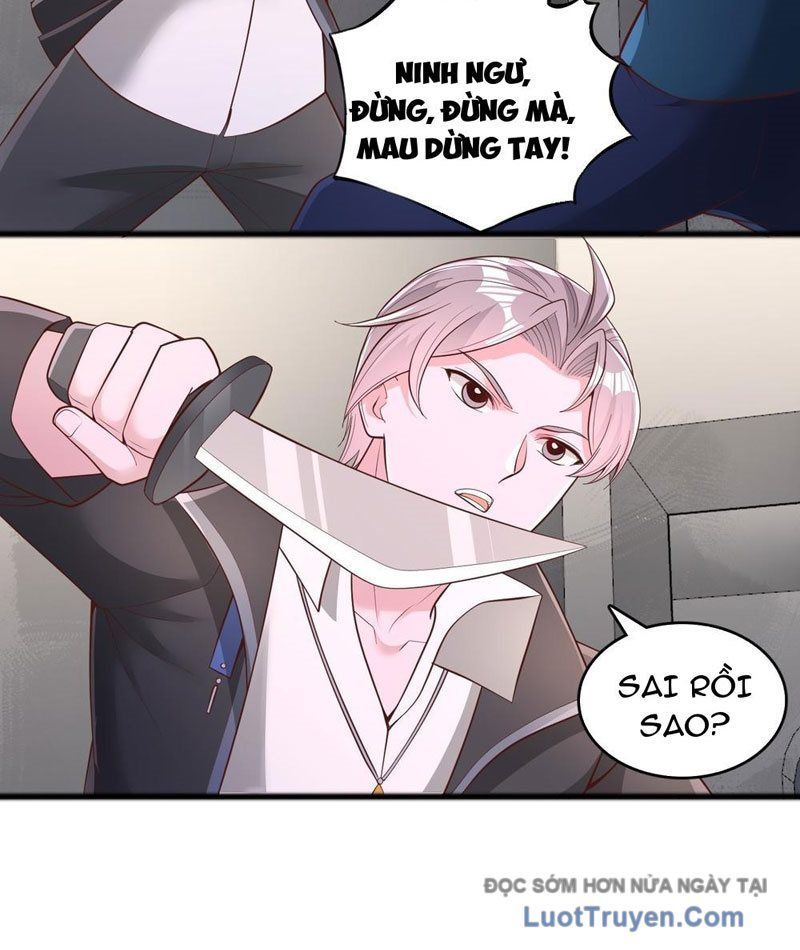 Ta Thần Ma Song Tu Chế Bá Thiên Hạ Chapter 179 - Trang 2