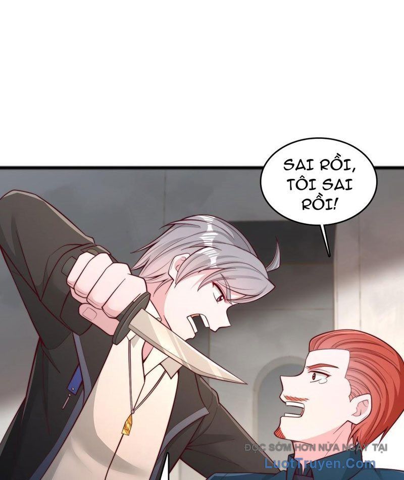 Ta Thần Ma Song Tu Chế Bá Thiên Hạ Chapter 179 - Trang 2