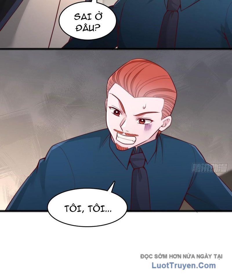 Ta Thần Ma Song Tu Chế Bá Thiên Hạ Chapter 179 - Trang 2