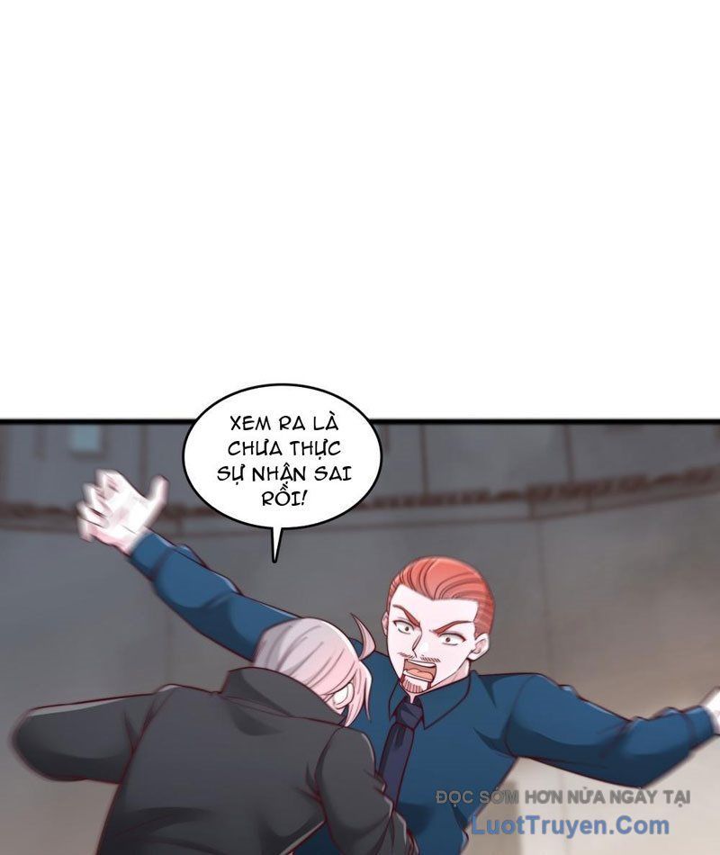 Ta Thần Ma Song Tu Chế Bá Thiên Hạ Chapter 179 - Trang 2