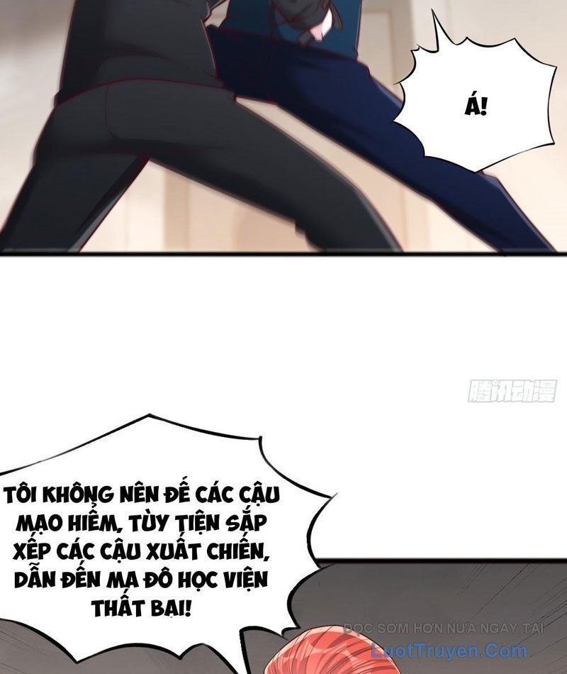 Ta Thần Ma Song Tu Chế Bá Thiên Hạ Chapter 179 - Trang 2