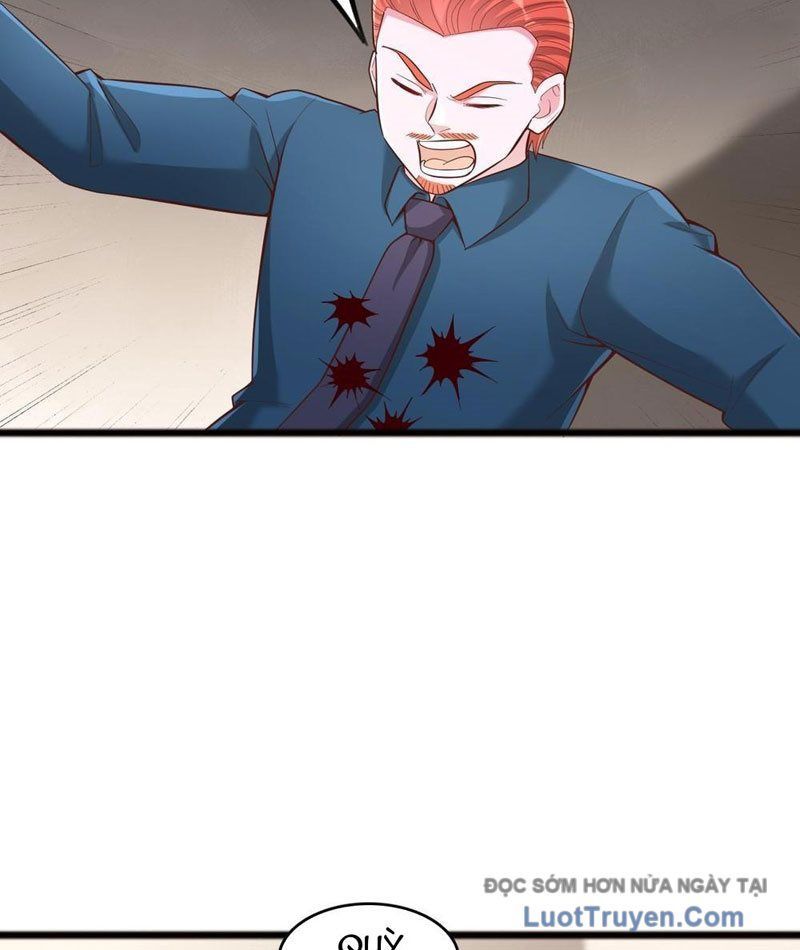 Ta Thần Ma Song Tu Chế Bá Thiên Hạ Chapter 179 - Trang 2