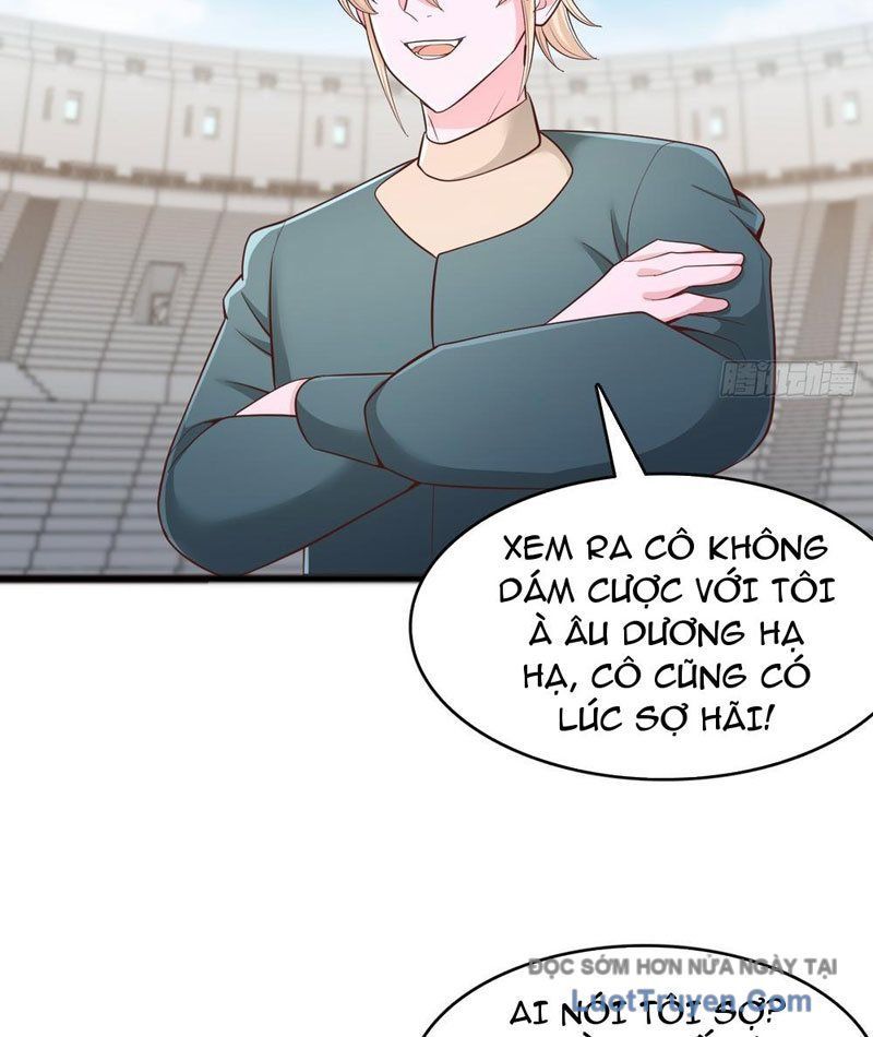 Ta Thần Ma Song Tu Chế Bá Thiên Hạ Chapter 180 - Trang 2