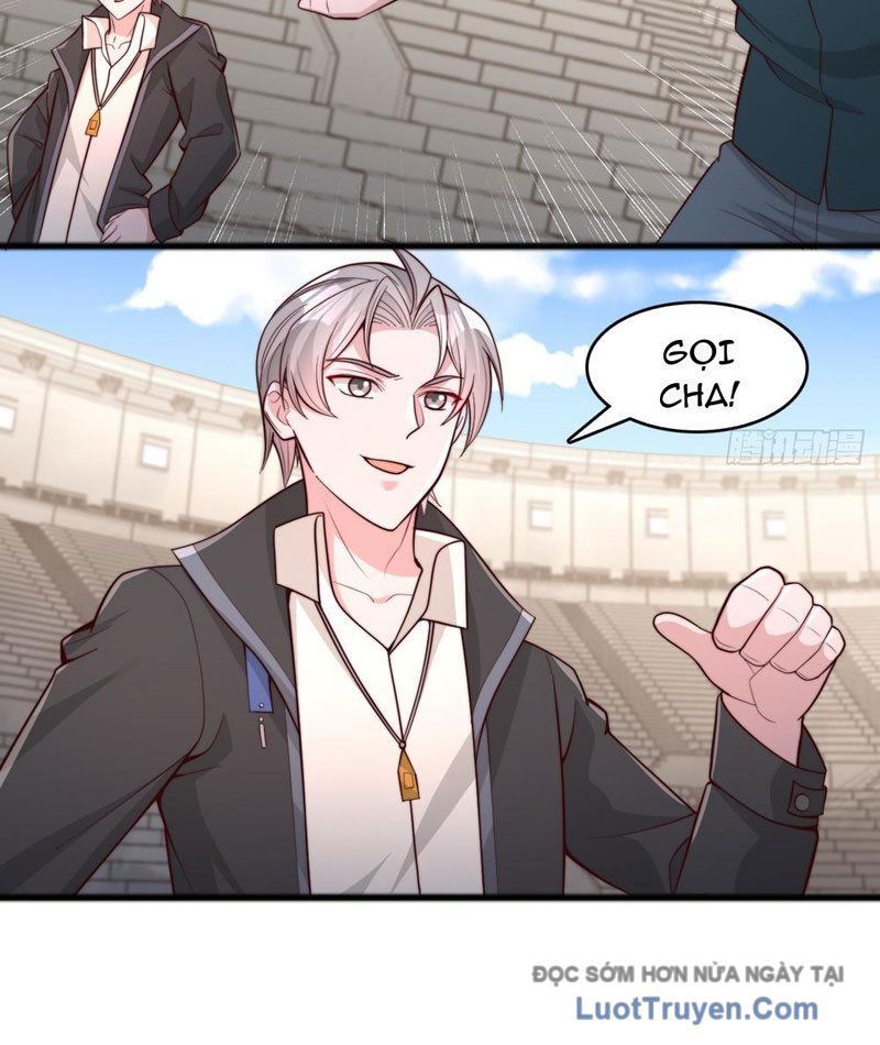 Ta Thần Ma Song Tu Chế Bá Thiên Hạ Chapter 180 - Trang 2