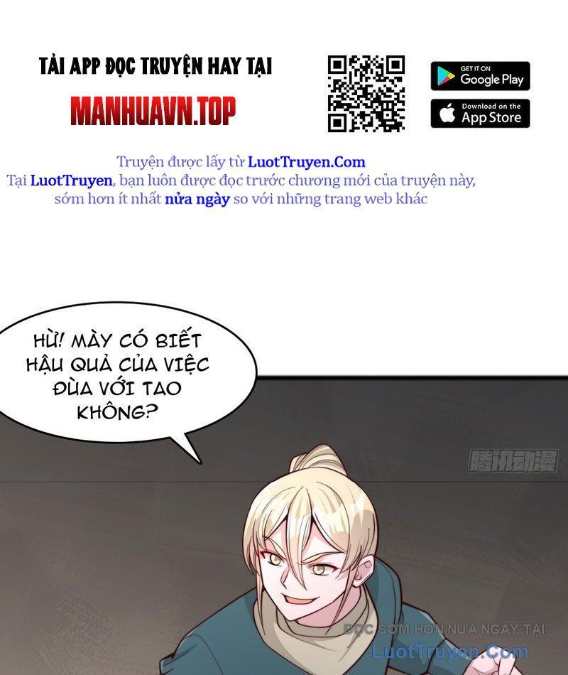 Ta Thần Ma Song Tu Chế Bá Thiên Hạ Chapter 180 - Trang 2
