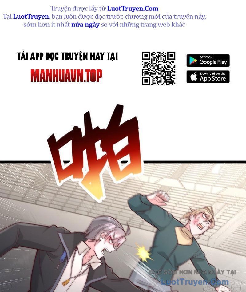 Ta Thần Ma Song Tu Chế Bá Thiên Hạ Chapter 180 - Trang 2