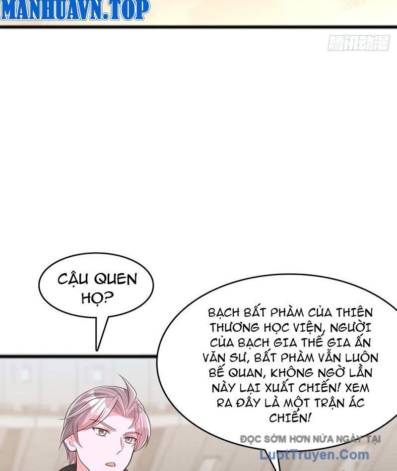 Ta Thần Ma Song Tu Chế Bá Thiên Hạ Chapter 180 - Trang 2