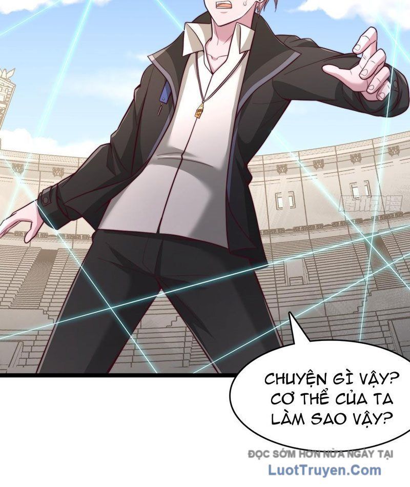 Ta Thần Ma Song Tu Chế Bá Thiên Hạ Chapter 181 - Trang 2