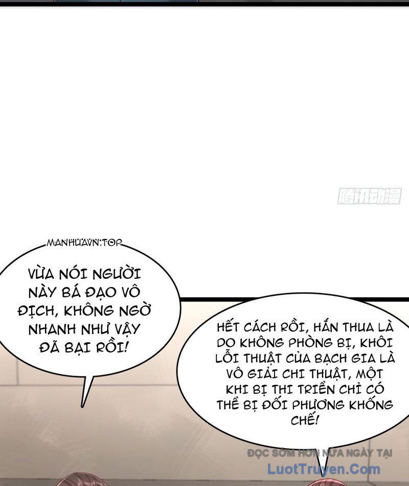 Ta Thần Ma Song Tu Chế Bá Thiên Hạ Chapter 181 - Trang 2