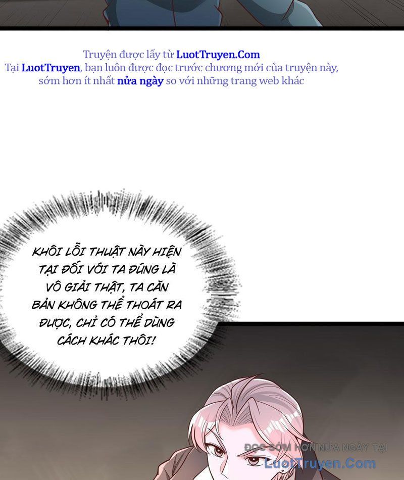 Ta Thần Ma Song Tu Chế Bá Thiên Hạ Chapter 181 - Trang 2