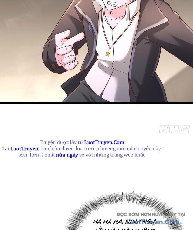 Ta Thần Ma Song Tu Chế Bá Thiên Hạ Chapter 181 - Trang 2