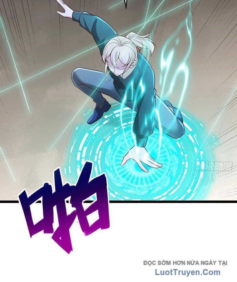 Ta Thần Ma Song Tu Chế Bá Thiên Hạ Chapter 181 - Trang 2