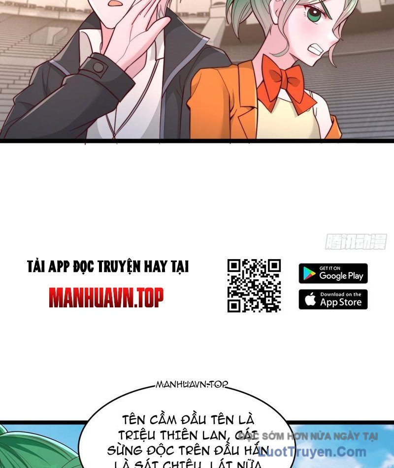 Ta Thần Ma Song Tu Chế Bá Thiên Hạ Chapter 182 - Trang 2