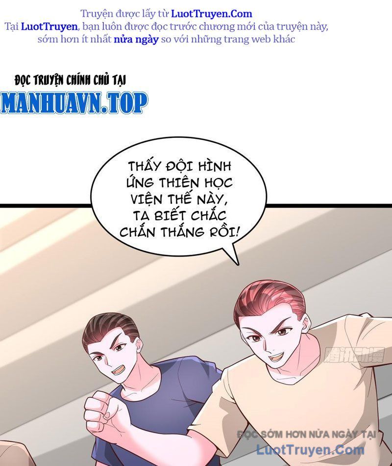 Ta Thần Ma Song Tu Chế Bá Thiên Hạ Chapter 182 - Trang 2