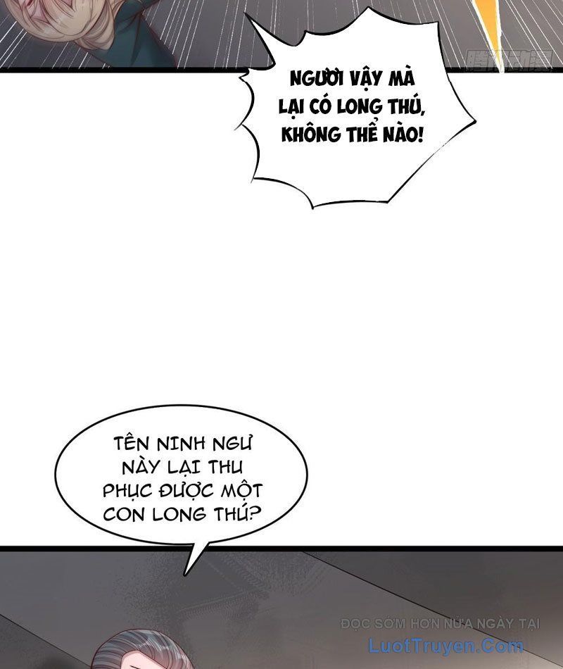 Ta Thần Ma Song Tu Chế Bá Thiên Hạ Chapter 182 - Trang 2