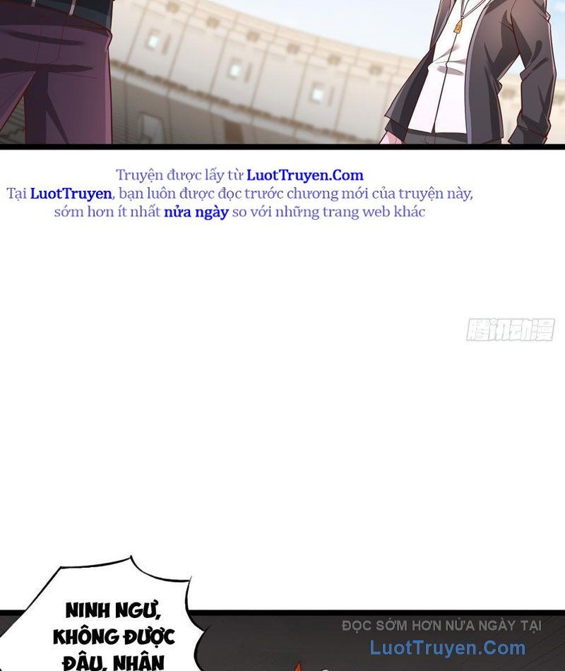 Ta Thần Ma Song Tu Chế Bá Thiên Hạ Chapter 182 - Trang 2