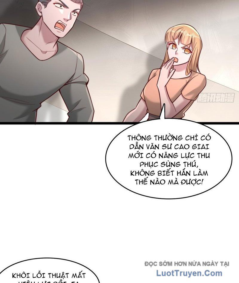 Ta Thần Ma Song Tu Chế Bá Thiên Hạ Chapter 182 - Trang 2