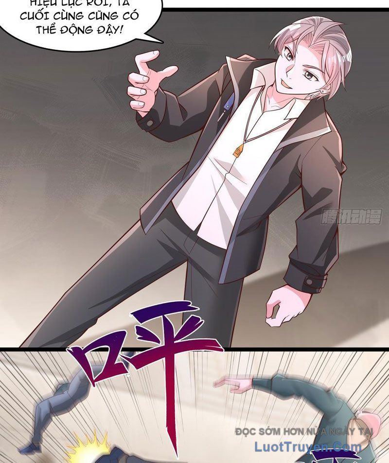 Ta Thần Ma Song Tu Chế Bá Thiên Hạ Chapter 182 - Trang 2