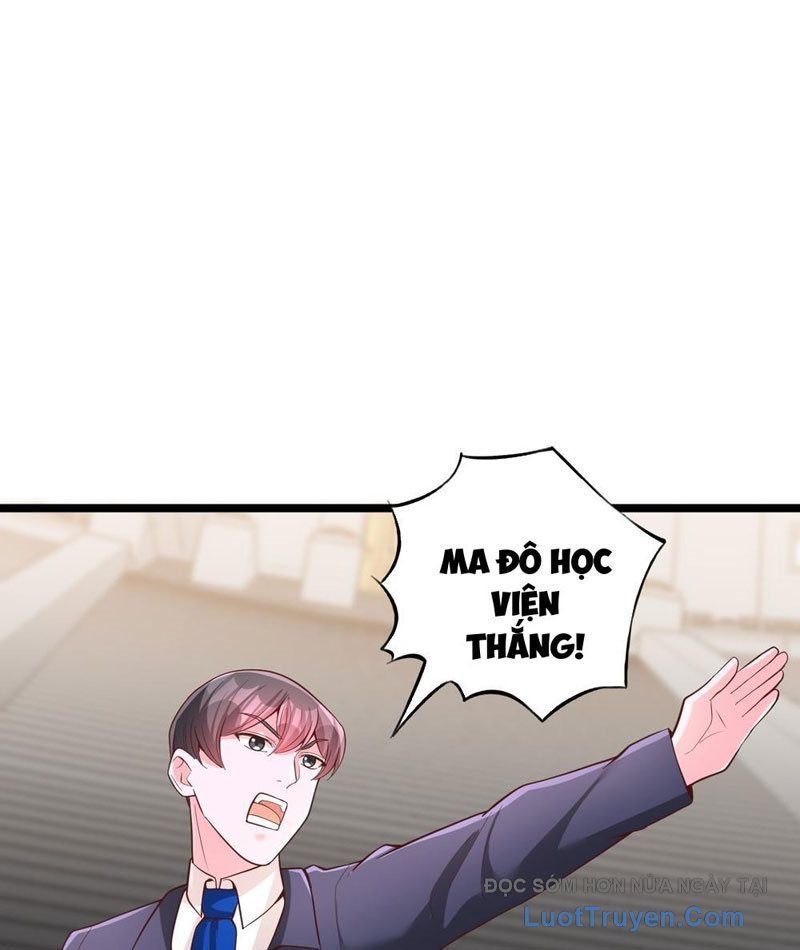 Ta Thần Ma Song Tu Chế Bá Thiên Hạ Chapter 182 - Trang 2