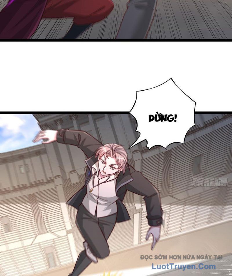 Ta Thần Ma Song Tu Chế Bá Thiên Hạ Chapter 183 - Trang 2