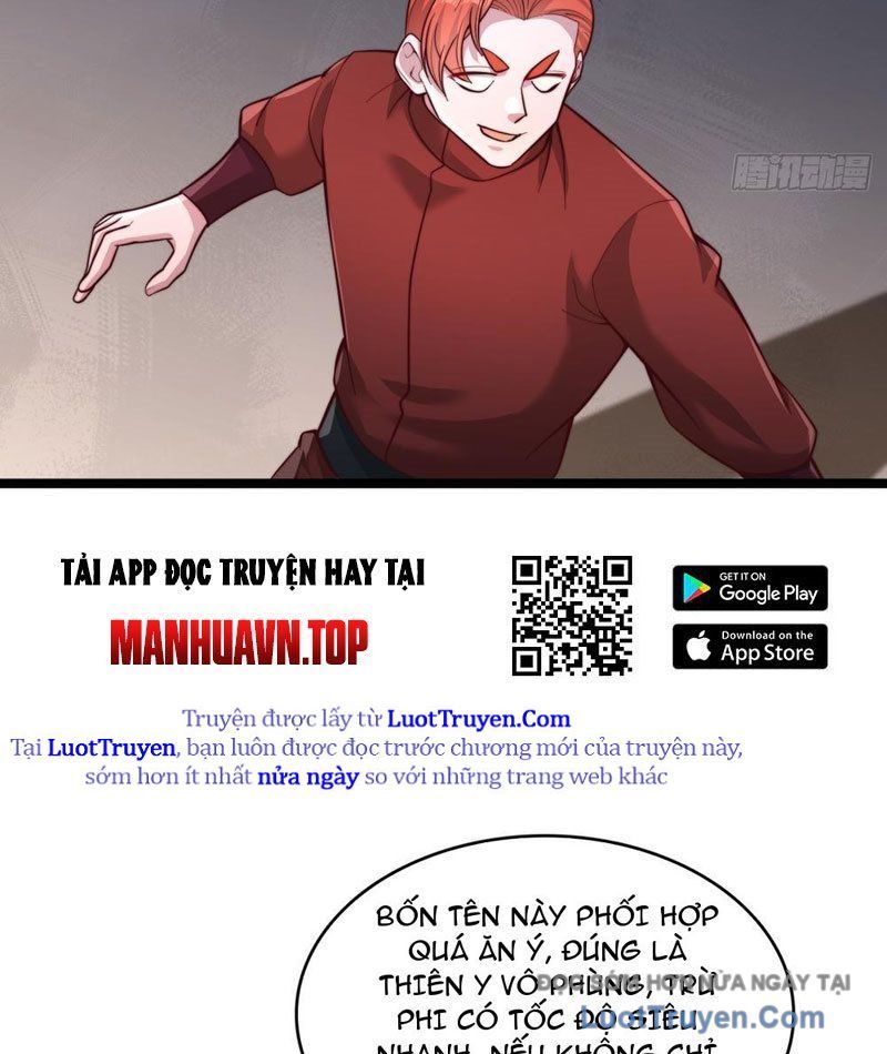 Ta Thần Ma Song Tu Chế Bá Thiên Hạ Chapter 183 - Trang 2