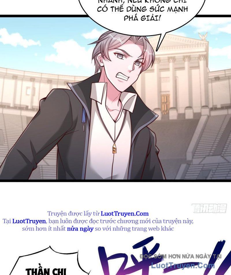 Ta Thần Ma Song Tu Chế Bá Thiên Hạ Chapter 183 - Trang 2