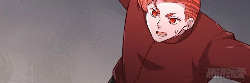 Ta Thần Ma Song Tu Chế Bá Thiên Hạ Chapter 183 - Trang 2