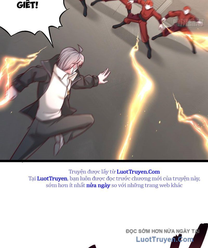 Ta Thần Ma Song Tu Chế Bá Thiên Hạ Chapter 183 - Trang 2