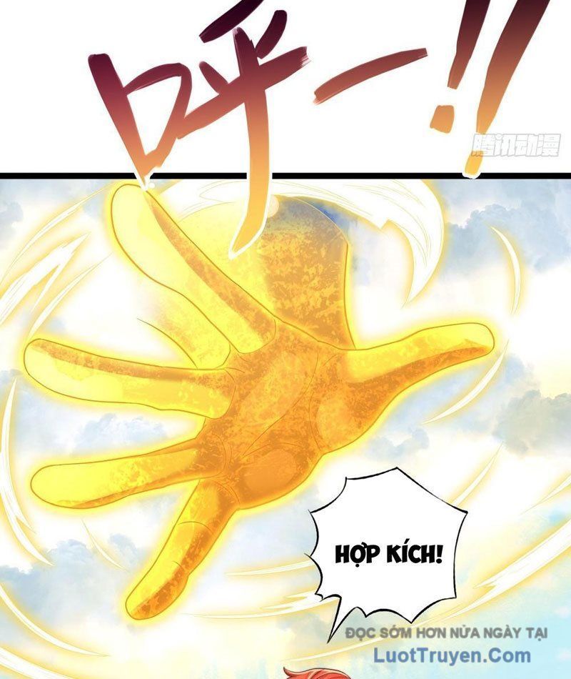 Ta Thần Ma Song Tu Chế Bá Thiên Hạ Chapter 183 - Trang 2