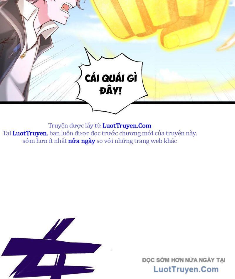 Ta Thần Ma Song Tu Chế Bá Thiên Hạ Chapter 183 - Trang 2