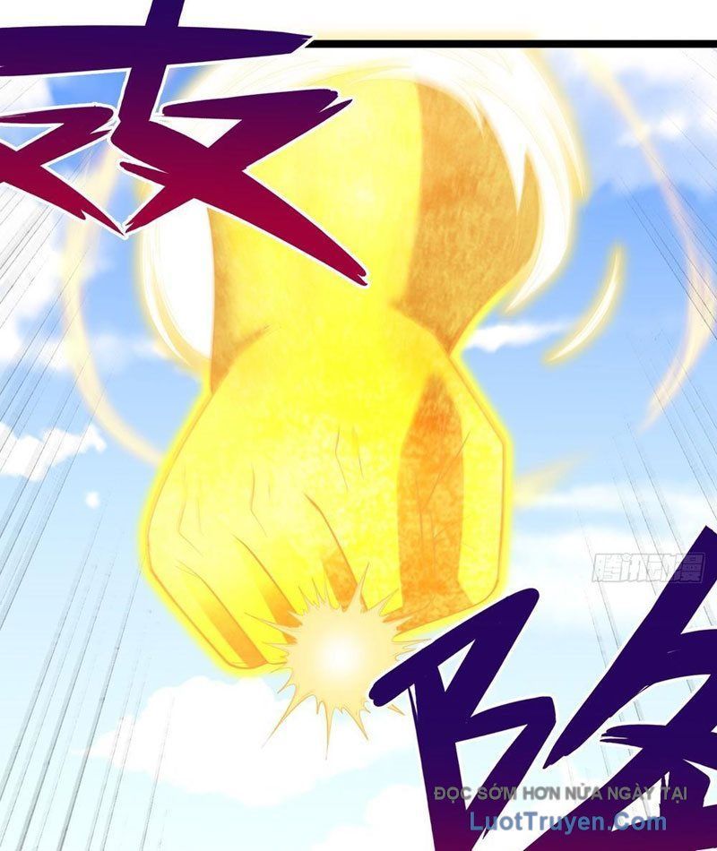 Ta Thần Ma Song Tu Chế Bá Thiên Hạ Chapter 183 - Trang 2