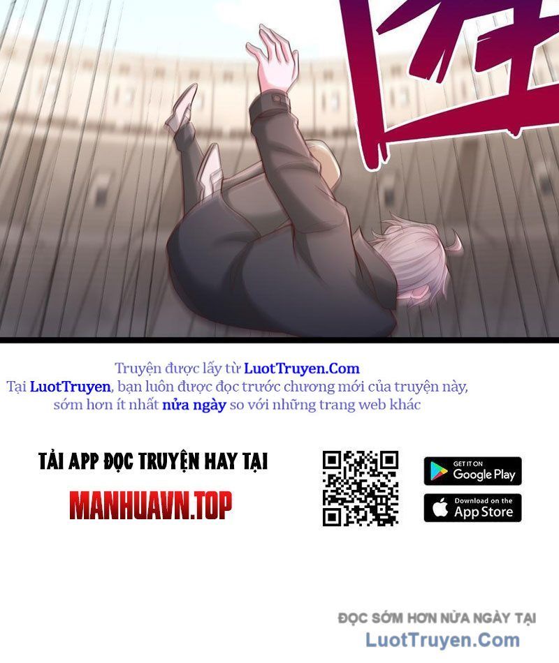 Ta Thần Ma Song Tu Chế Bá Thiên Hạ Chapter 183 - Trang 2