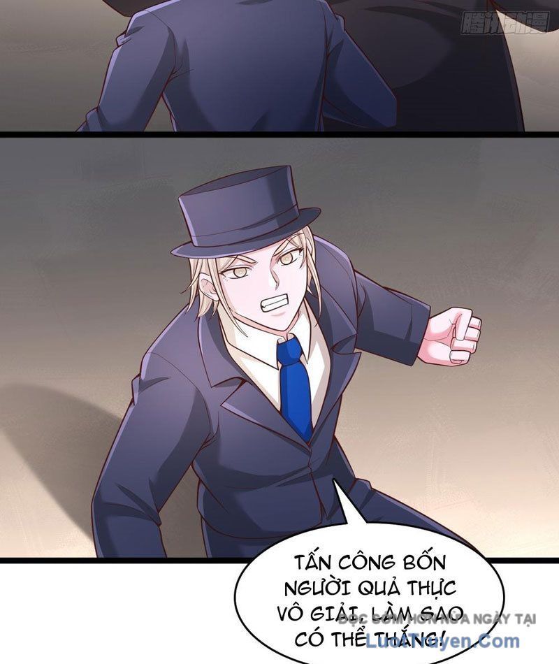 Ta Thần Ma Song Tu Chế Bá Thiên Hạ Chapter 183 - Trang 2