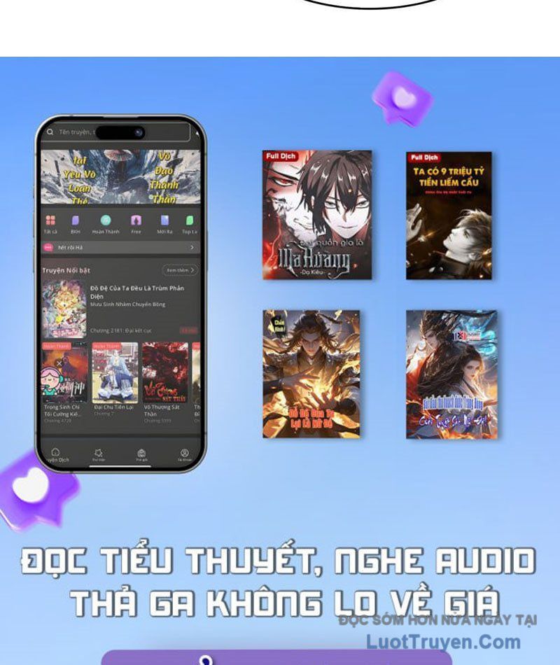 Ta Thần Ma Song Tu Chế Bá Thiên Hạ Chapter 183 - Trang 2