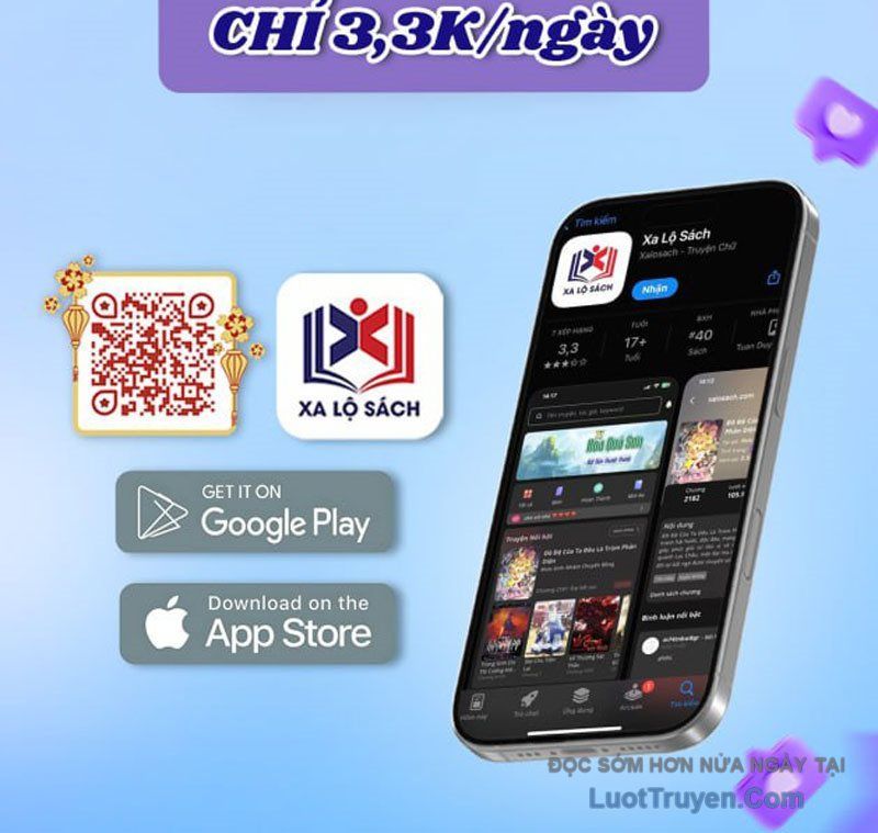 Ta Thần Ma Song Tu Chế Bá Thiên Hạ Chapter 183 - Trang 2