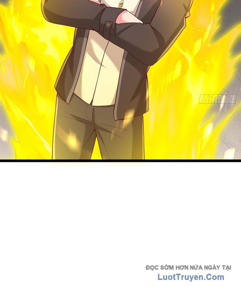 Ta Thần Ma Song Tu Chế Bá Thiên Hạ Chapter 183 - Trang 2