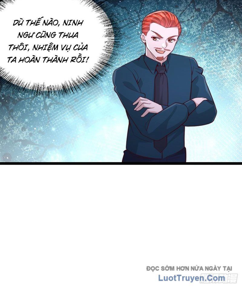 Ta Thần Ma Song Tu Chế Bá Thiên Hạ Chapter 183 - Trang 2