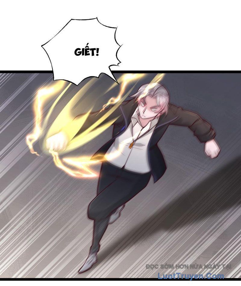 Ta Thần Ma Song Tu Chế Bá Thiên Hạ Chapter 183 - Trang 2